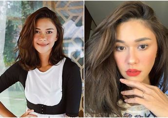 Murka Gara-gara Anak Perempuannya Disentuh Tanpa Izin oleh Fans, Nana Mirdad Tumpahkan Unek-uneknya Hingga Singgung Soal Privasi dan Batasan: Dia Langsung Cium Bibirnya!