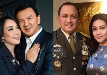 Suaminya Sama-sama Jadi Komisaris Utama Pilihan Erick Thohir, Intip Adu Mewah Rumah Puput Nastiti Devi dan Bella Saphira yang Mewah Bernuansa Cokelat