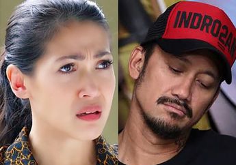 Dulu Selingkuh Sampai Digrebek, Ternyata Mieke Amalia Kerab Bertengkar dengan Tora Sudiro Karena Hal Ini! Rahasia Dapur Terbongkar
