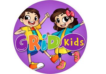 Jadi Website Keren untuk Anak-Anak, GridKids Hadirkan Review Film, Ilmu Pengetahuan Sampai Kuliner untuk Buah Hati