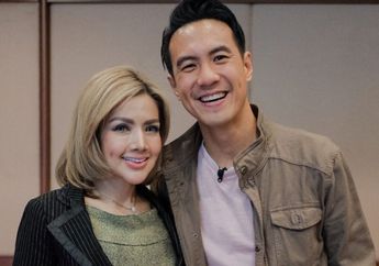 Dihadapkan Dengan 2 Wanita Cantik, Daniel Mananta Justru Lebih Memilih Barbie Kumalasari Dibanding Sandra Dewi, Ada Apa?