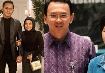 Berita Terpopuler Hari Ini, Dari Tetangga Komentari Perubahan Drastis Gaya Hidup Muzdalifah Sampai Deretan Harta yang Ditinggalkan Ahok untuk Veronica Tan