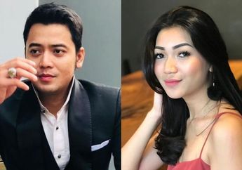 Jeritan Hati Ibunda Kriss Hatta Nama Anak Perempuannya Terseret Skandal Ari Askhara: Gaji Pramugari tuh Kecil!