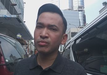 Ruben Onsu Bantah Tiket Konser Ayu Ting Ting Banyak yang Dibatalkan