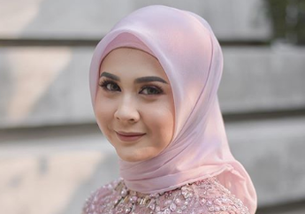 Makan Hati Dipukul Hingga Leher Diinjak Pacar, Artis Cantik Ini Blak-blakan Ungkap Alasannya Masih Kembali pada Kekasih