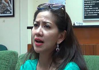 Rumah Tangganya Kandas Hingga Dijauhi Anak, Terbongkar Sosok Ini yang Mengubah Hidup Venna Melinda 'Ujian yang Sangat Pahit!'