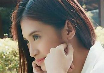Lama Bungkam, Artis Cantik Ini Blak-blakan Mengaku Diselingkuhi Hingga Menjanda di Usia Muda, Kini Nasibnya Cari Sesuap Nasi Jadi Sorotan!