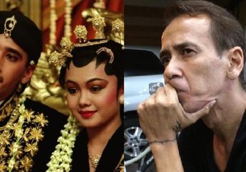 Nikah Seumur Jagung hingga Membuat Istri Trauma Di Atas Ranjang, Terungkap Suami Pertama Yuni Shara Kembali Gagal Membangun Rumah Tangga