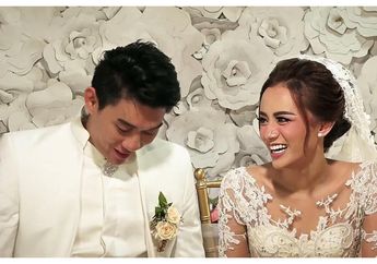 Satu Tahun Pasca Tsunami Banten, Ifan Seventeen Janji Rayakan Ultah Alm. Istri: 'Kita Dinner Romantis di Surganya Allah Ya'