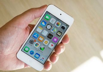 WhatsApp Berhenti Mendukung iPhone dengan iOS 8 Mulai Februari 2020