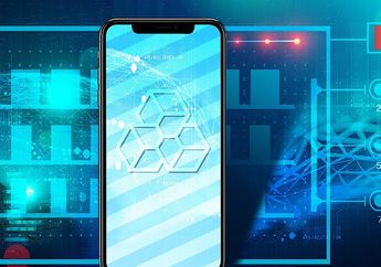 Bug iOS 13.3 Kembali Ditemukan, Mampu Bocorkan Password dan Email