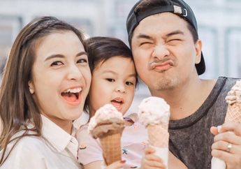 Review Restoran Milik Chelsea Olivia, Youtuber Ini Dibikin Kapok dan Kecewa, 'Nasi Putih 12 Ribu Mahal Banget'