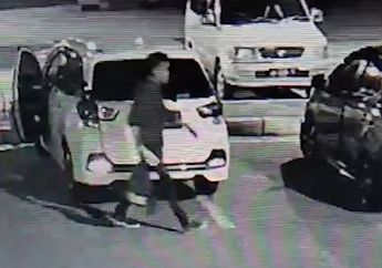 Waspada Aksi Maling di Rest Area, Sudah Ada Kejadian di Ruas Tol Ngawi-Kertosono