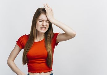 5 Zodiak Ini Paling Sering Berada dalam Masalah, Kok Bisa Sih?
