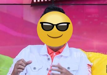 Dulu Pernah Jualan Combro Demi Sambung Hidup, Komedian Ini Kini Punya Rumah Mewah Rp 15 Miliar!