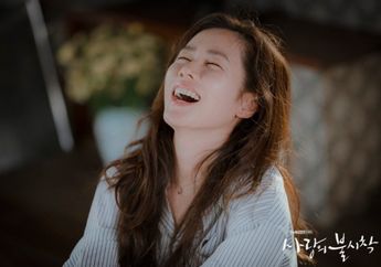 Walaupun Enggak Beruntung, 5 Zodiak Ini Tetap Berpikiran Positif!