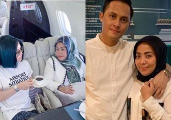 Kaleidoskop 2019: Deretan Kuliner Artis Ini Bikin Heboh Karena Harganya yang Tak Masuk Akal!