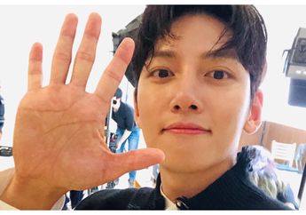 Ingin Sentuh Tangan Aktor Ji Chang Wook? Cek Dulu Harga Tiketnya!