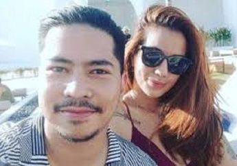 Pamer Dilamar Sang Kekasih, Sosok Calon Suami Sheila Marcia Bukan Orang Sembarangan, Terungkap Caranya Cari Sesuap Nasi!