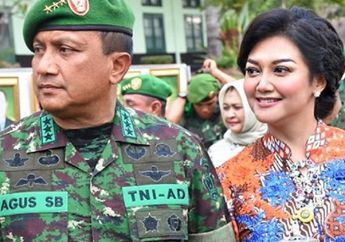 Pernikahannya Tak Dihadiri Orang Tua Lantaran jadi Mualaf, Bella Saphira Bongkar Rahasia Dapur Beberkan Sifat Asli Sang Ayah!