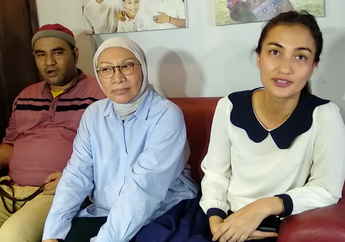 Ratna Sarumpaet Bebas Bersyarat, Siapa Penjaminnya?