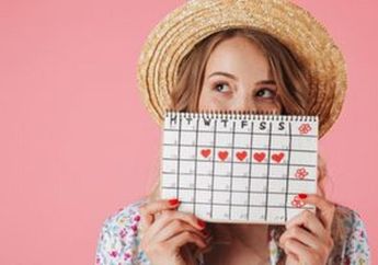Perempuan Wajib Tahu, Bisa Menambah Kesuburan Ternyata Cukup dengan 2 Bumbu Dapur Ini, Begini Cara Buatnya