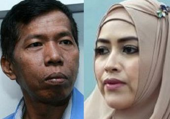 Rumah Tangga Diterpa Isu Tak Sedap, Meggy Wulandari Bongkar Pilunya Jadi Istri Kedua 'Tersenyumlah Wahai Hati'
