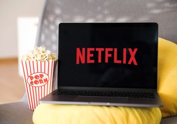 IndoXXI Diblokir, 7 Layanan Streaming Legal ini Bisa Jadi Alternatif Pilihan Nonton Film Favoritmu