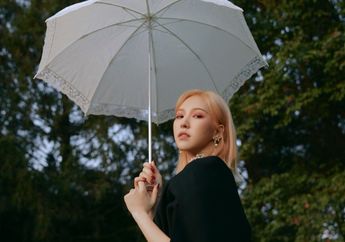 Beberkan Kronologi Kejadian Wendy Red Velvet Terjatuh dari Panggung Setinggi 2,5 Meter, Staff SBS: Ia Berlatih dalam Kondisi Gelap dan Sempit!