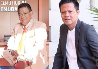 Dulu Bekerja Jadi OB, Pria ini Sukses Berbisnis dan Punya 650 Outlet Restoran Cepat Saji Hingga Membuat Hotman Paris Tersaingi