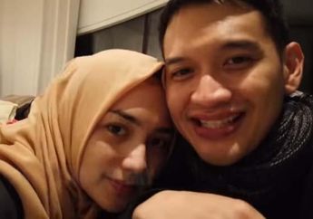 Disebut Punya Anak di Luar Nikah dengan Wanita Inisial W, Rezky Aditya Memang Dikenal Sosok yang Gemar Gonta-ganti Pacar, Ini Daftar Mantan Gebetan Suami Citra Kirana, Nama Besar Semua