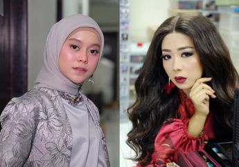 Soimah Singgung Lesty dan Rizky D'Academy Putus, Gara-Gara Pelantun Kejora akan Naik Pelaminan?