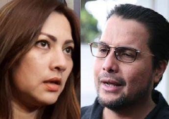 Rela Dimadu Selama 13 Tahun, Kini Terungkap Jeritan Hati dan Kehidupan Cut Keke 'Ini Bukan Pilihan Hidup Saya!'