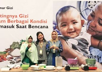 Cerita Dr. Tan, Dokter yang Terkenal Pelit Berikan Resep Obat ke Pasien, Alasannya?