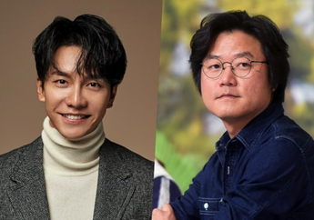 Fakta ‘Friday Friday Nights,’ Program Baru PD Na Young Suk ‘Journey To The West’