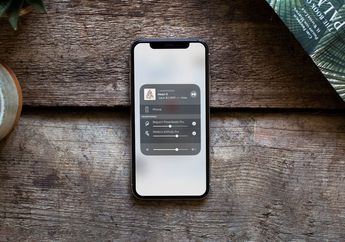 Cara Menggunakan Fitur Audio Sharing AirPods dan Beats di iOS 13