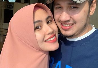 Ternyata Masih Simpan Baju-baju Seksinya Meski Sudah Hijrah, Kartika Putri Mengaku Kapok Pakai di Depan Sang Suami, Rupanya Gara-gara Hal Ini