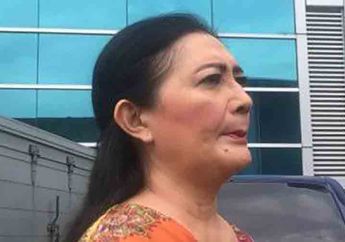 Dulu Populer dan Diidolakan, Nasib Artis Lawas Ini Sekarang Tak Terduga! Terungkap Caranya Cari Sesuap Nasi
