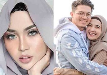 Usai Tuding Irwansyah Gelapkan 1,9 M Dana Bisnis Kuliner, Medina Zein Akui Idap Bipolar dan Ungkap Pesan Pilu Ini 'Aku Menyesal!'