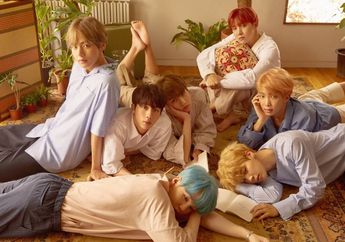 Dituduh Balas Dendam Tak Undang TXT dan GFriend karena BTS Absen di Acara Musiknya, MBC Angkat Bicara!
