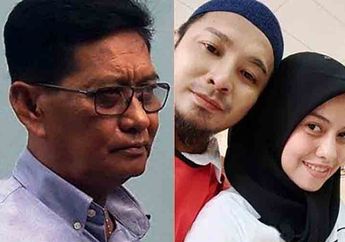 Rela Ditinggal Istri Usai Divonis 18 Tahun Penjara, Mertua Makan Hati Bongkar Sifat Asli Zul Zivilia 'Egonya Tinggi!'