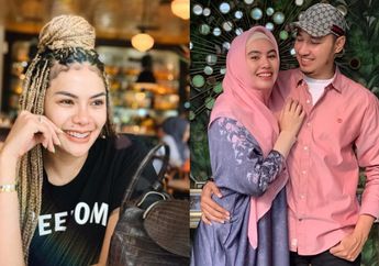 Nikita Mirzani Blak-blakan Goda Habib Usman di Depan Istrinya, Kartika Putri Mengamuk Hingga Lempar Bantal ke Nyai: Kamu Tau kan Rasa Sakitnya!