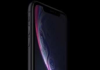 Japan Display Buka Opsi Jual Pabrik ke Apple Untuk Tutup Hutang