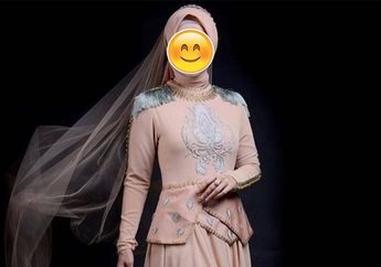 Jadi Anggota DPR dan Kekayaan Capai Rp 8,2 Miliar, Artis Cantik Ini Ternyata Pernah Rasakan Pahitnya Dunia Sampai Hidup di Terminal