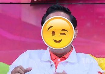 Komedian Ini Akui Pernah Biarkan Istri Bunuh Diri Dengan Minum Obat Terlarang Hingga Kejang: Bikin Kesal, Dia Marah-Marah Terus!