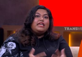 Ramal Bakal Ada Bencana Alam Terus-menerus di Tahun 2020, Anak Indigo Ini Khawatirkan Hal Ini: Kita Diingatkan untuk Lebih Waspada