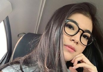 Jadi Ratu Antagonis dan Nikahi Staf Kantor Pemerintahan, Artis Cantik Ini Kini Tinggal Di Hunian Super Mewah, Dapurnya Curi Perhatian!