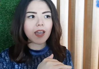 2 Tahun Disimpan Rapat, Tina Toon Ternyata Jalin Hubungan dengan Sosok yang Bukan Orang Sembarangan, Pantas Dapur Makin Ngebul
