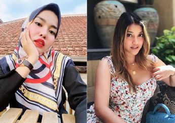 Adik Iparnya Dihujat Terus Menerus, Sarah Azhari Beri Balasan Pedas Untuk Warganet 'Apa Mba Ingat Allah Untuk Menulis Ini Terhadap Saya?'