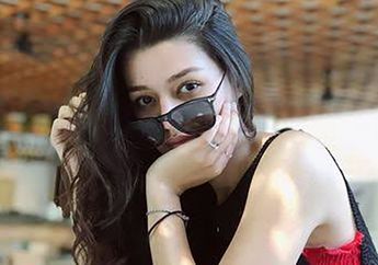 Padahal Tiga Bulan Lagi Menikah, Artis Cantik Ini Justru Telan Pil Pahit Hubungannya Kandas Ditengah Jalan 'Sedih Banget!'